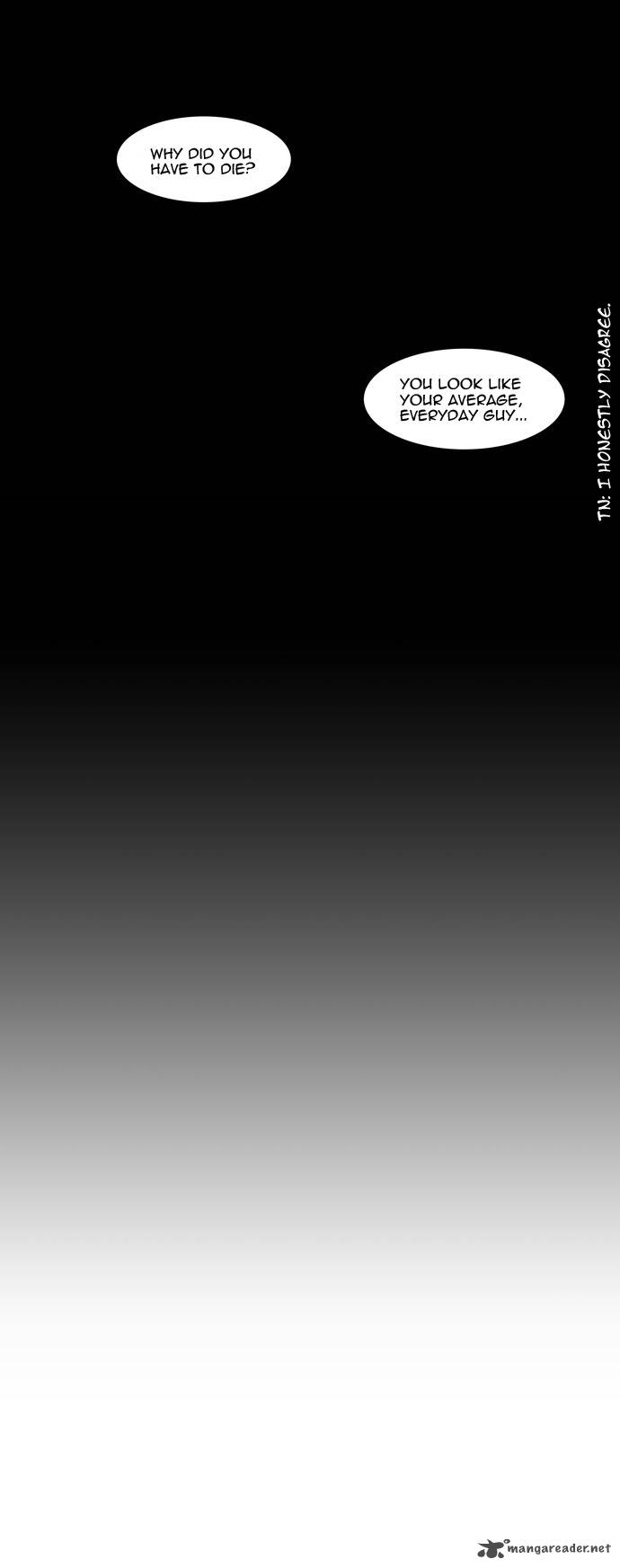 Tower of God Chapter 51 image 30